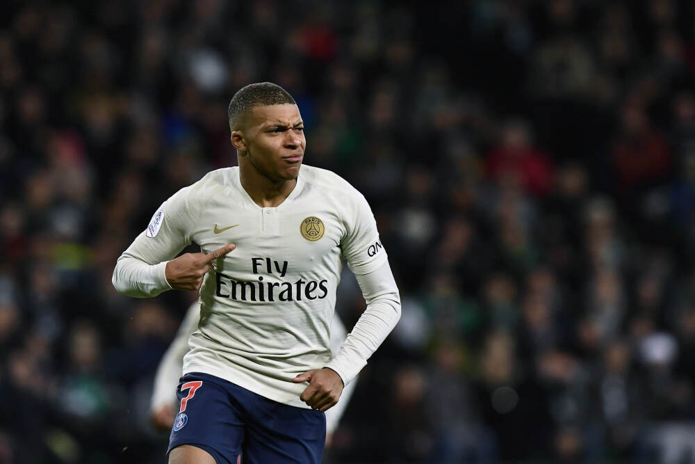 河南开封：黄河滋养的古都正青春